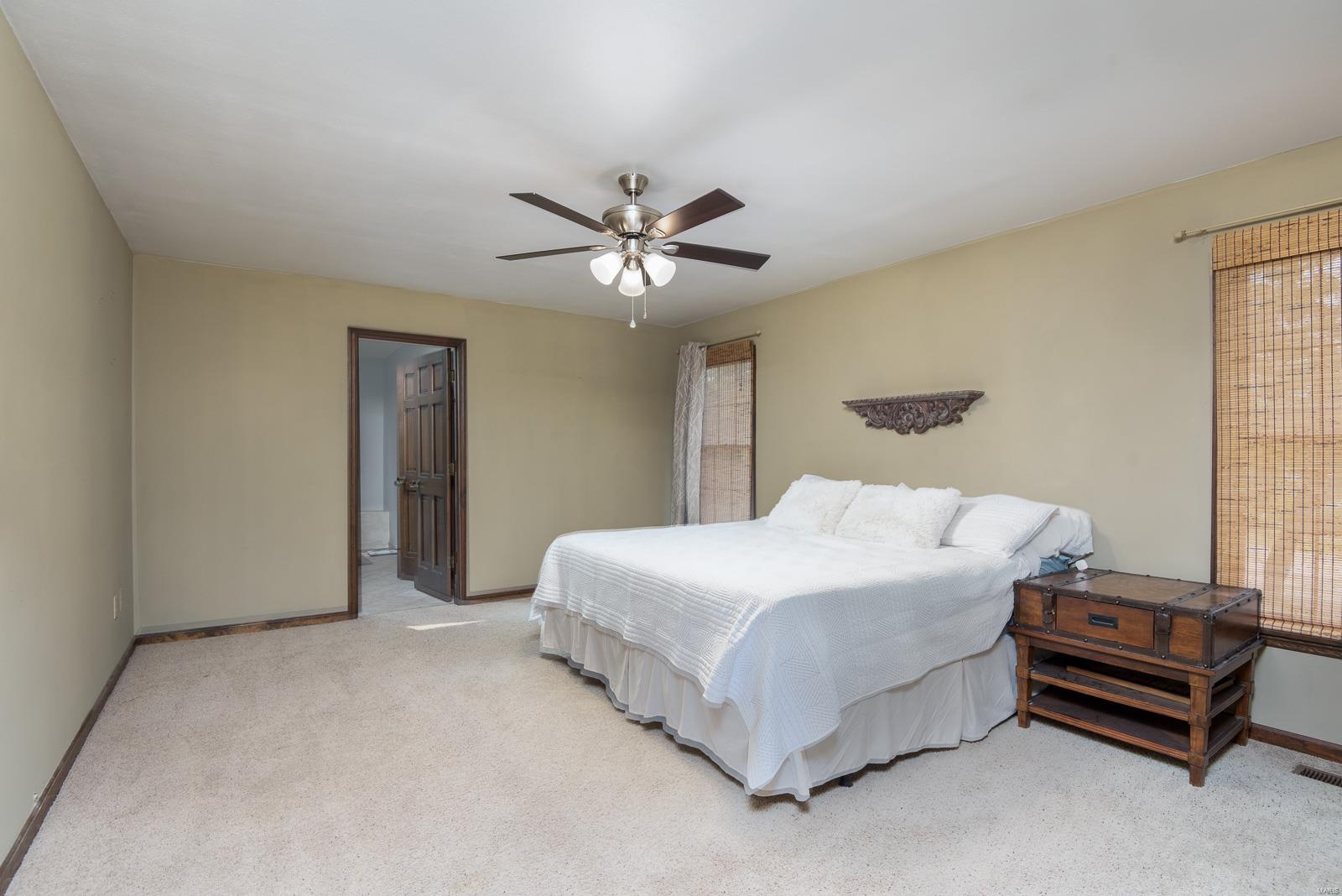 22 Blossom Lake Lane