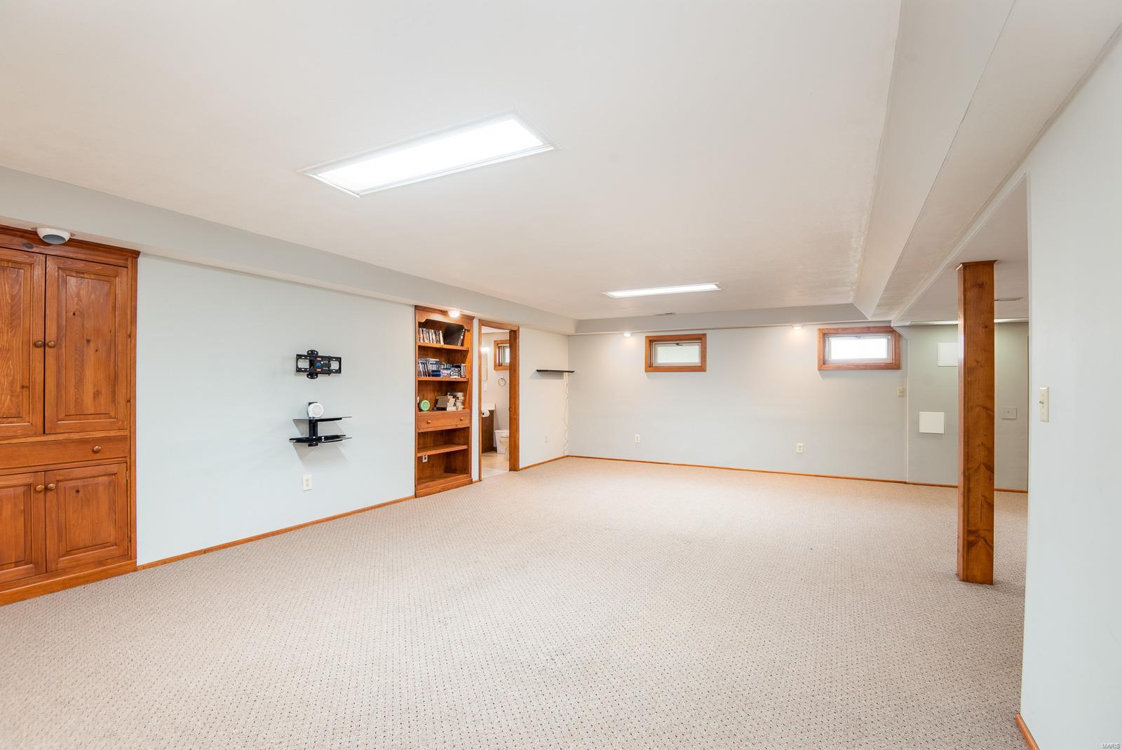 22 Blossom Lake Lane