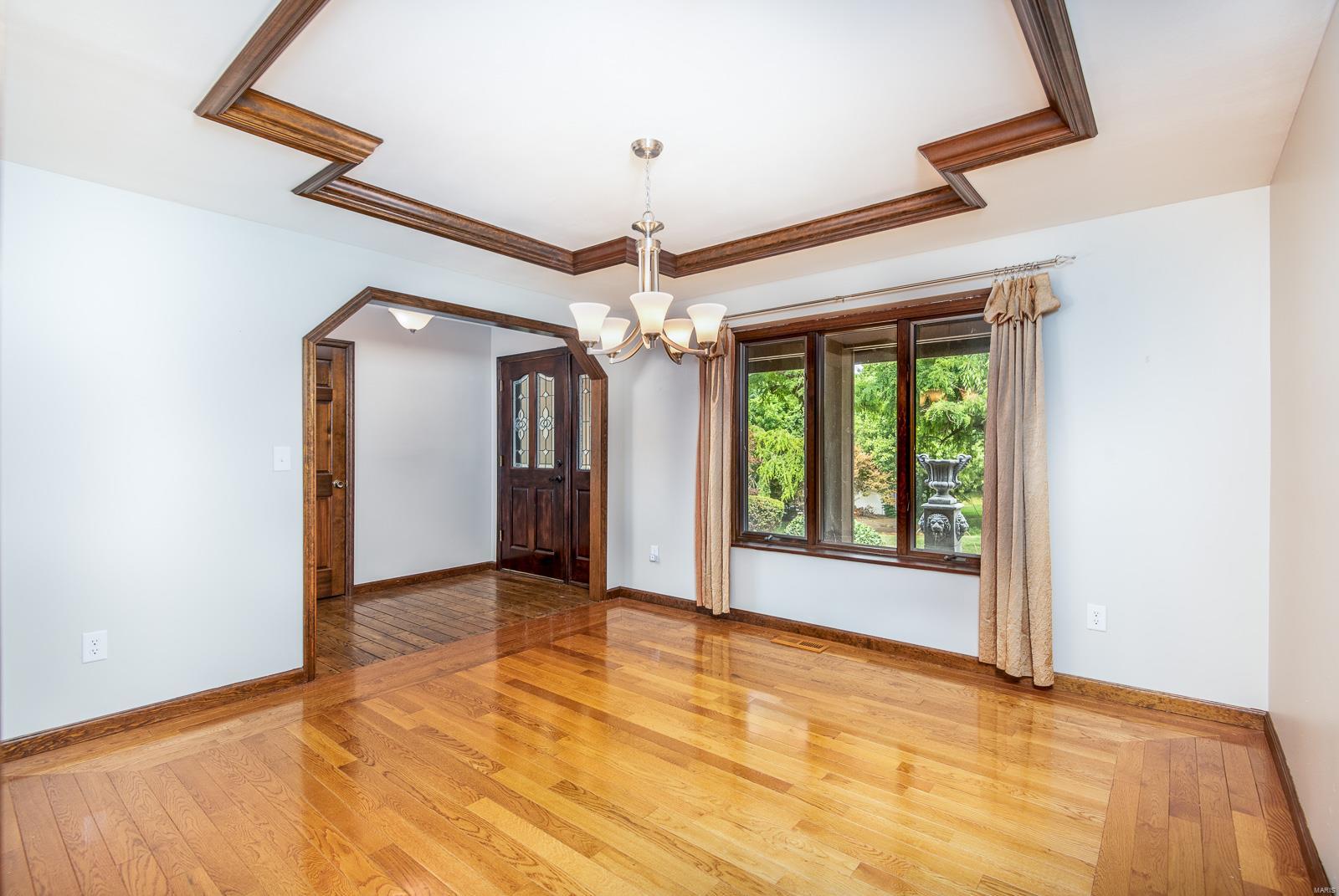 22 Blossom Lake Lane