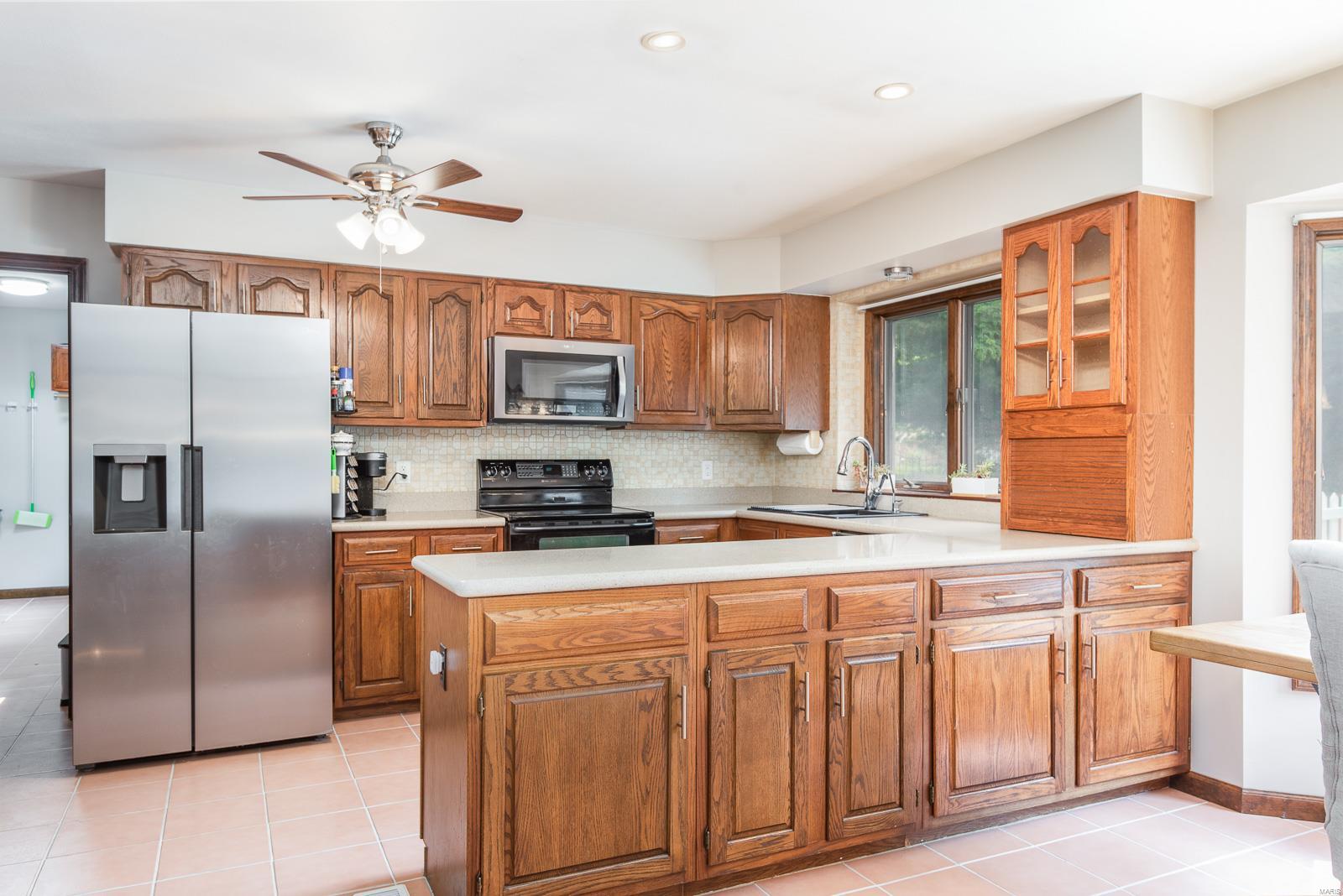 22 Blossom Lake Lane