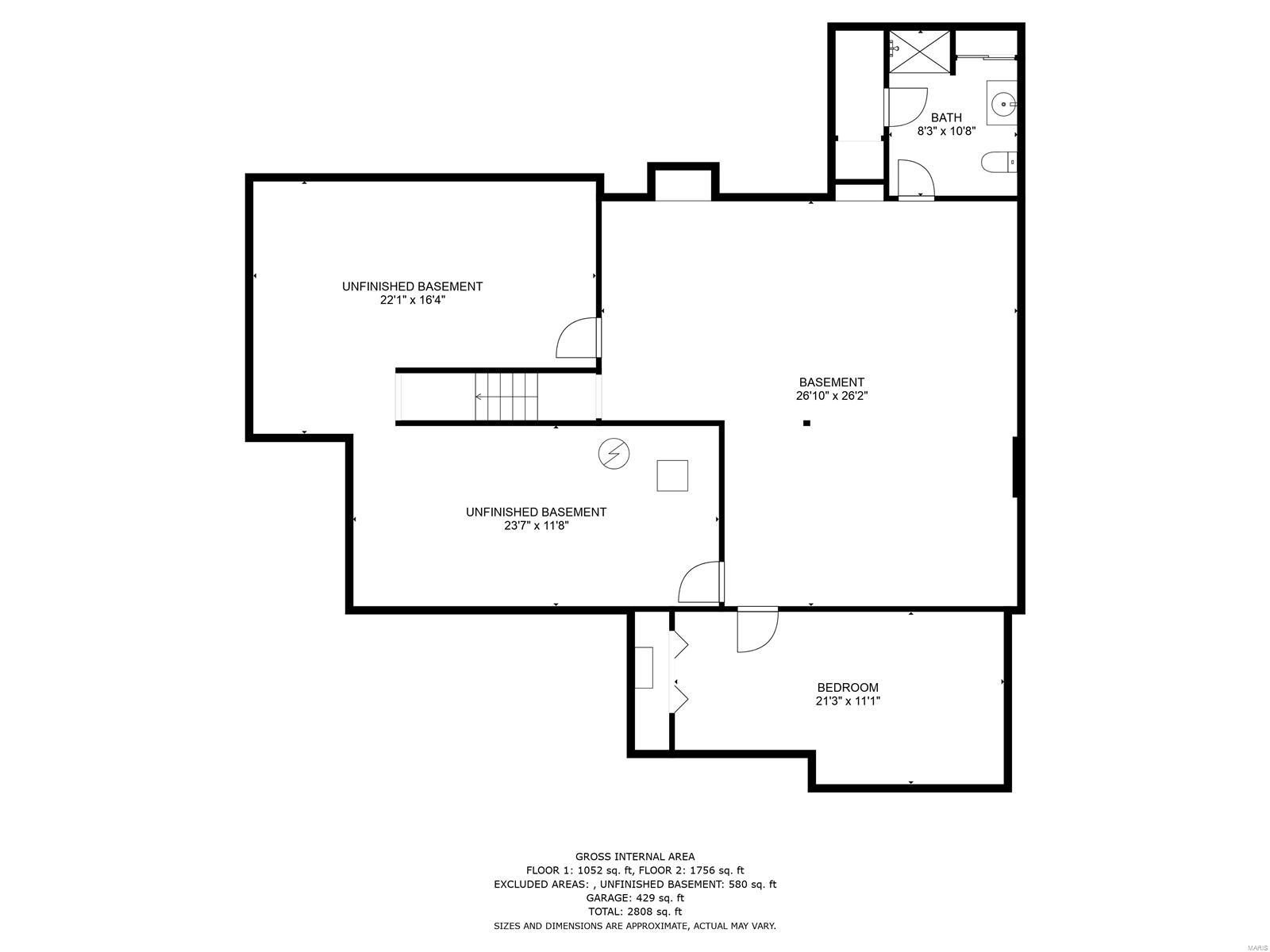 22 Blossom Lake Lane
