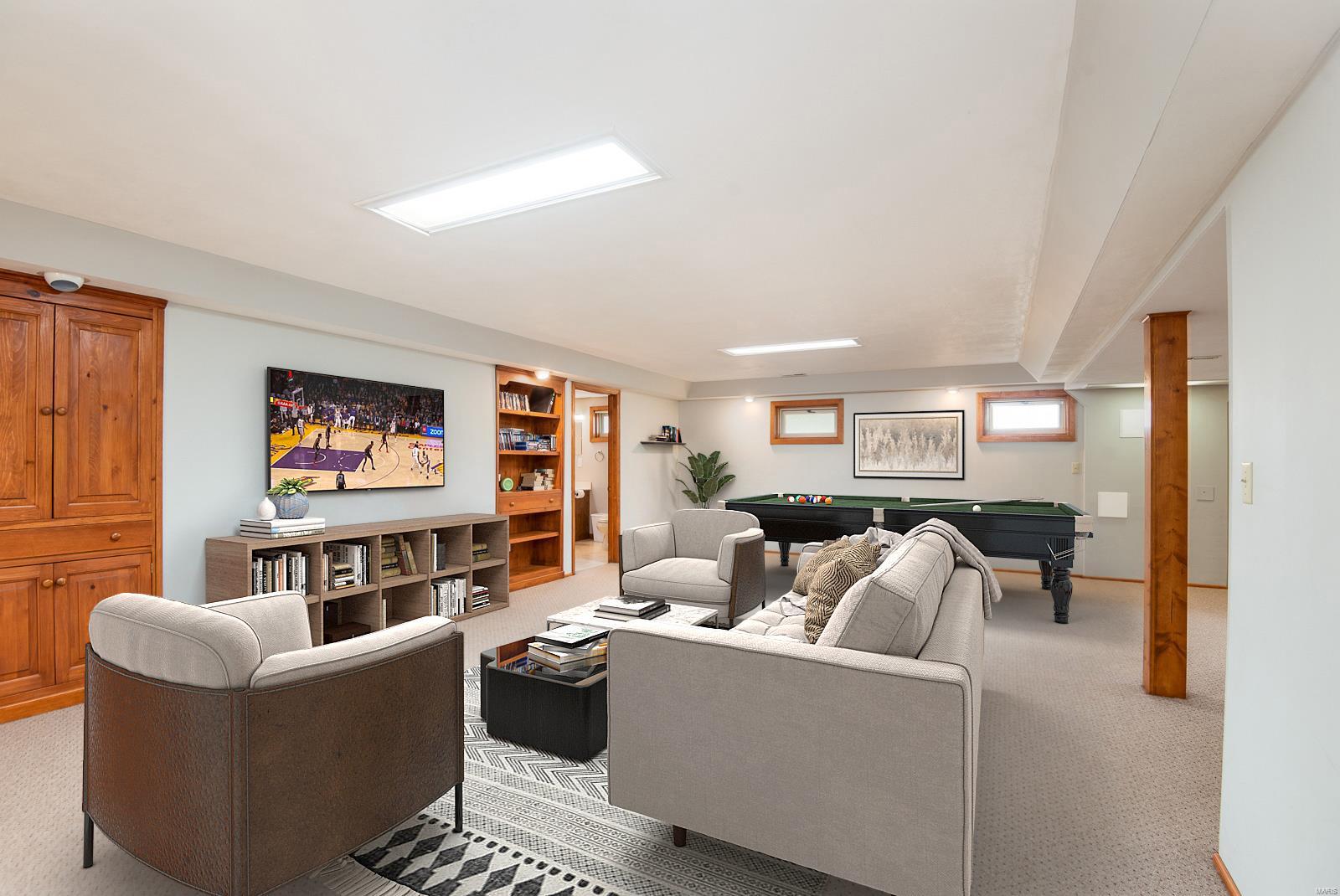22 Blossom Lake Lane