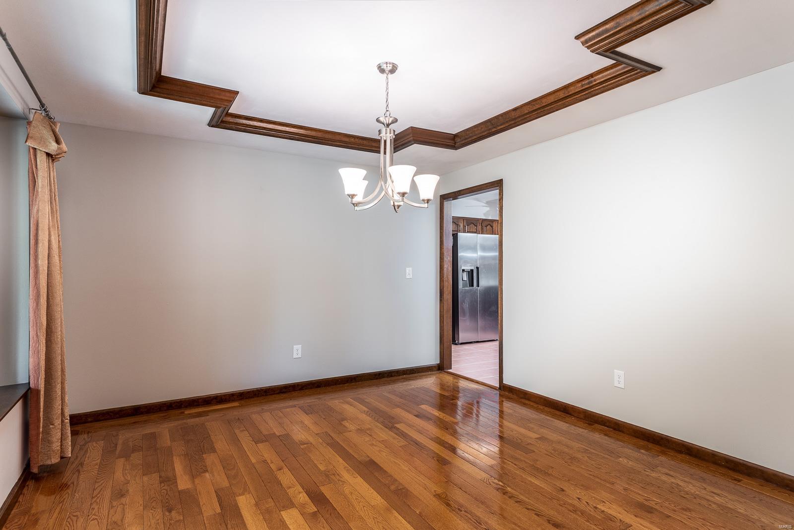 22 Blossom Lake Lane