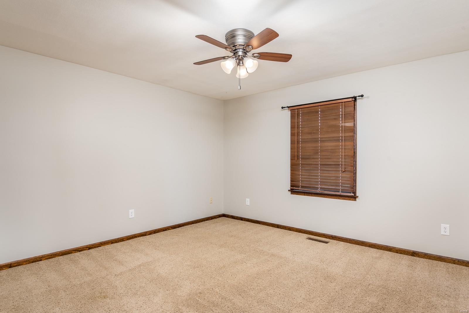 22 Blossom Lake Lane