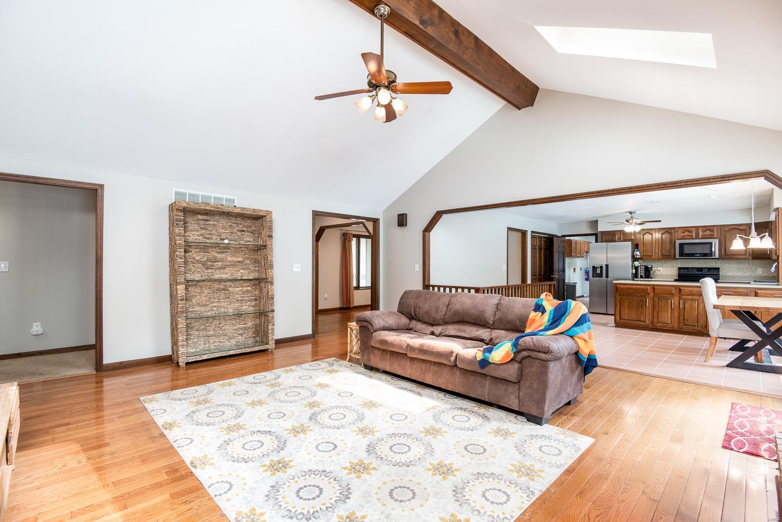 22 Blossom Lake Lane