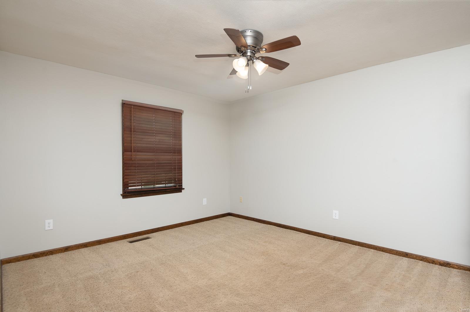 22 Blossom Lake Lane