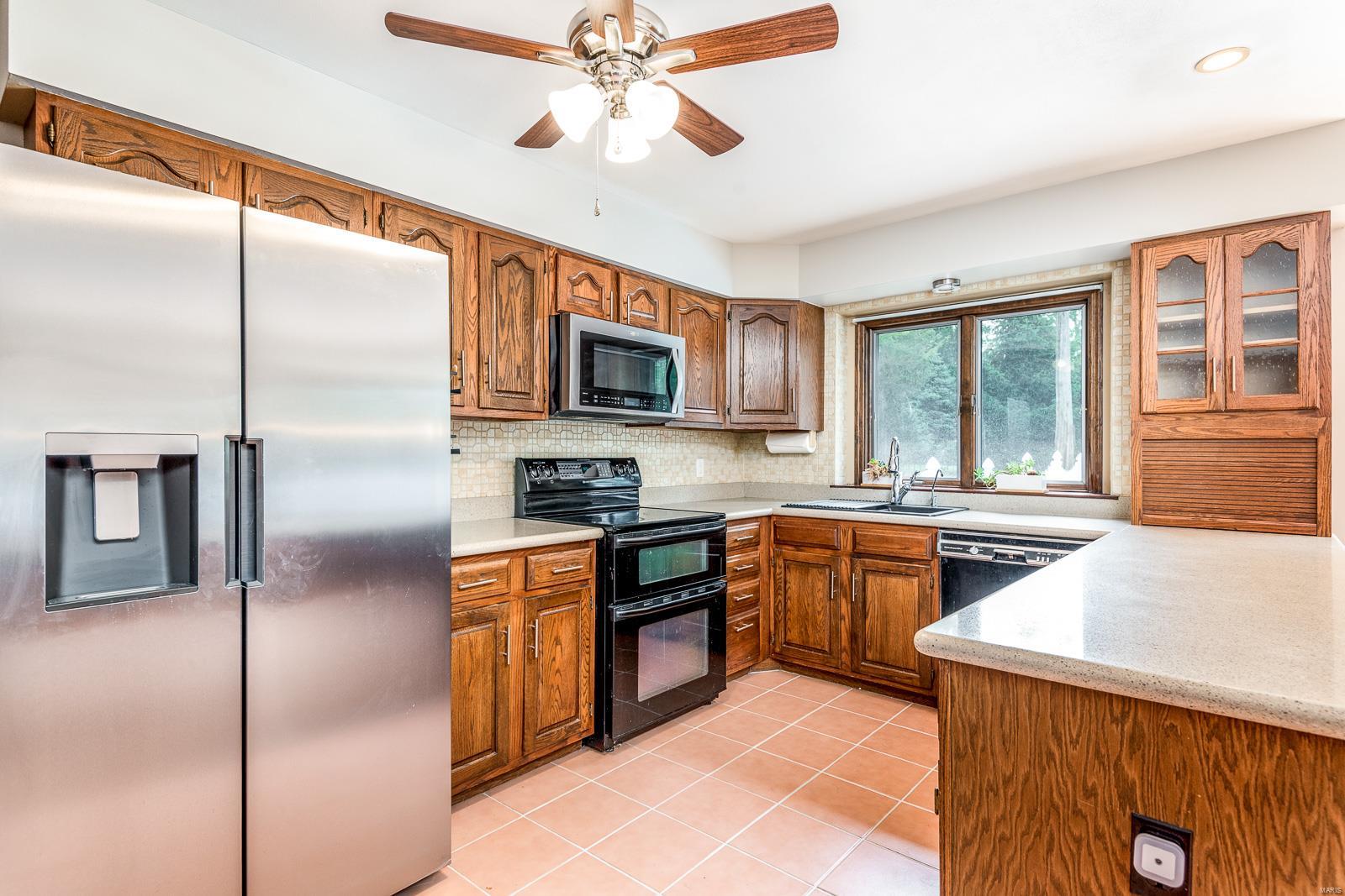 22 Blossom Lake Lane
