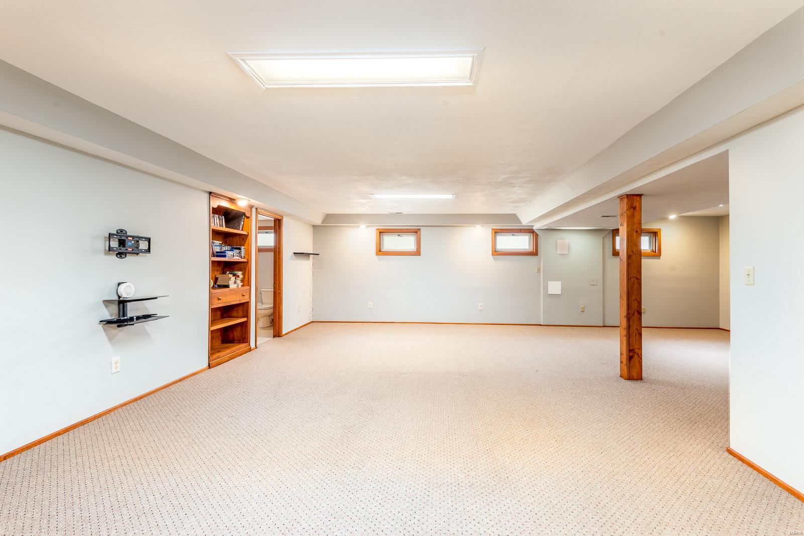22 Blossom Lake Lane