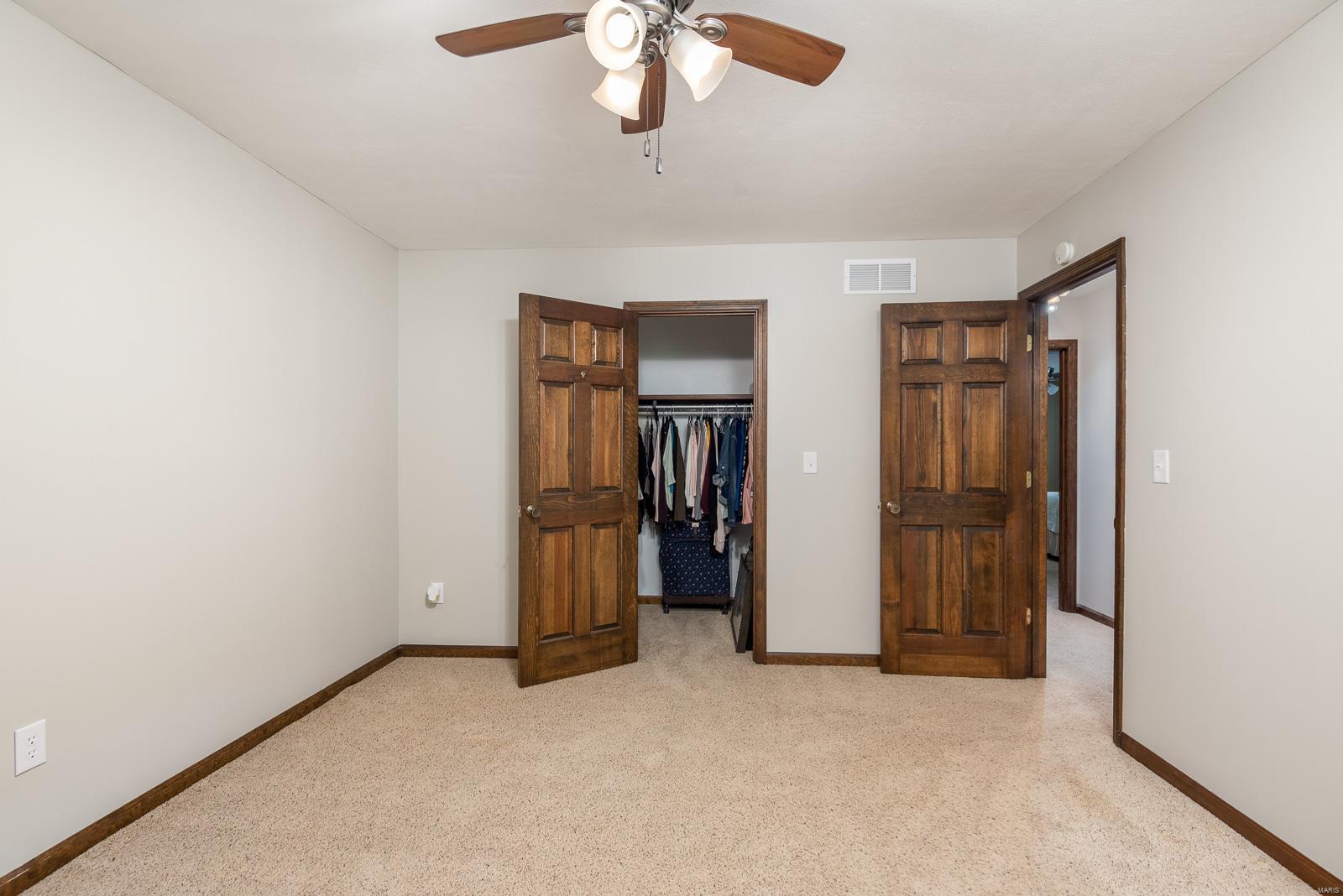 22 Blossom Lake Lane