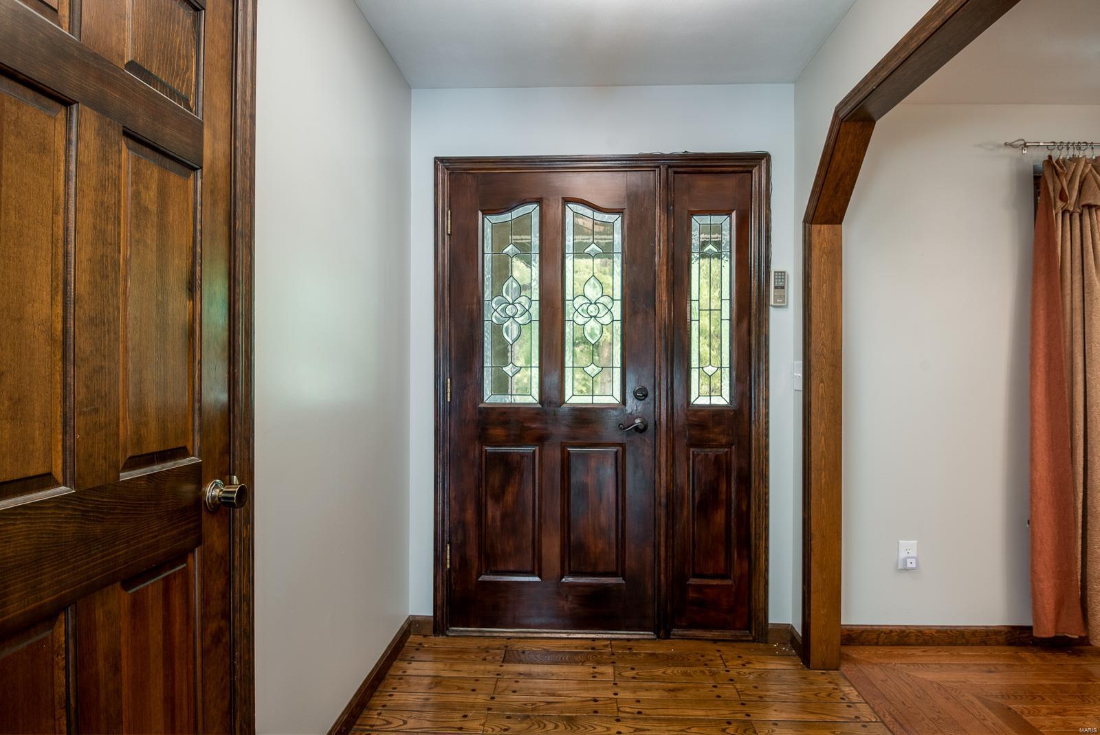 22 Blossom Lake Lane
