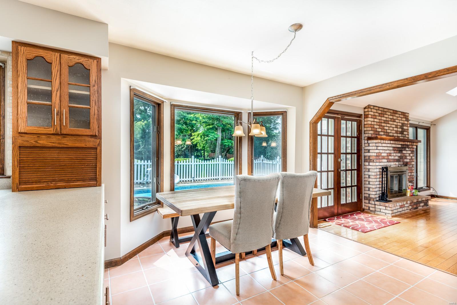 22 Blossom Lake Lane