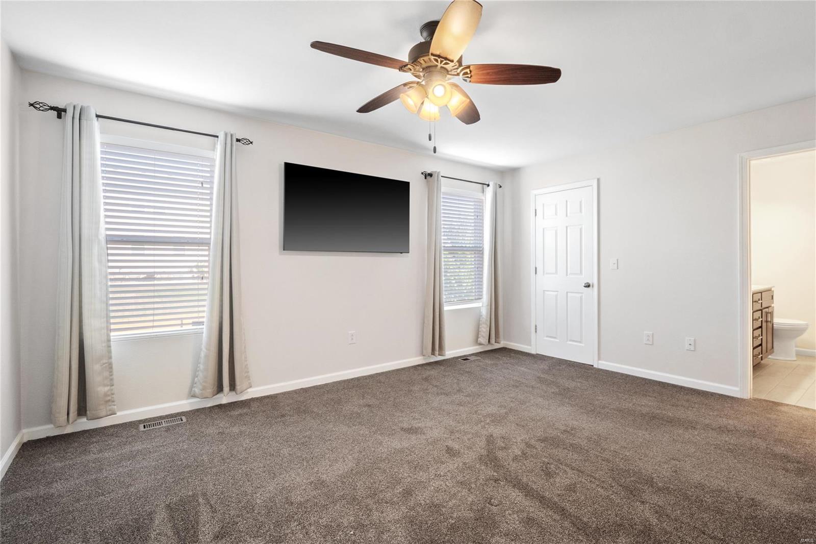 117 Meadowcrest Drive