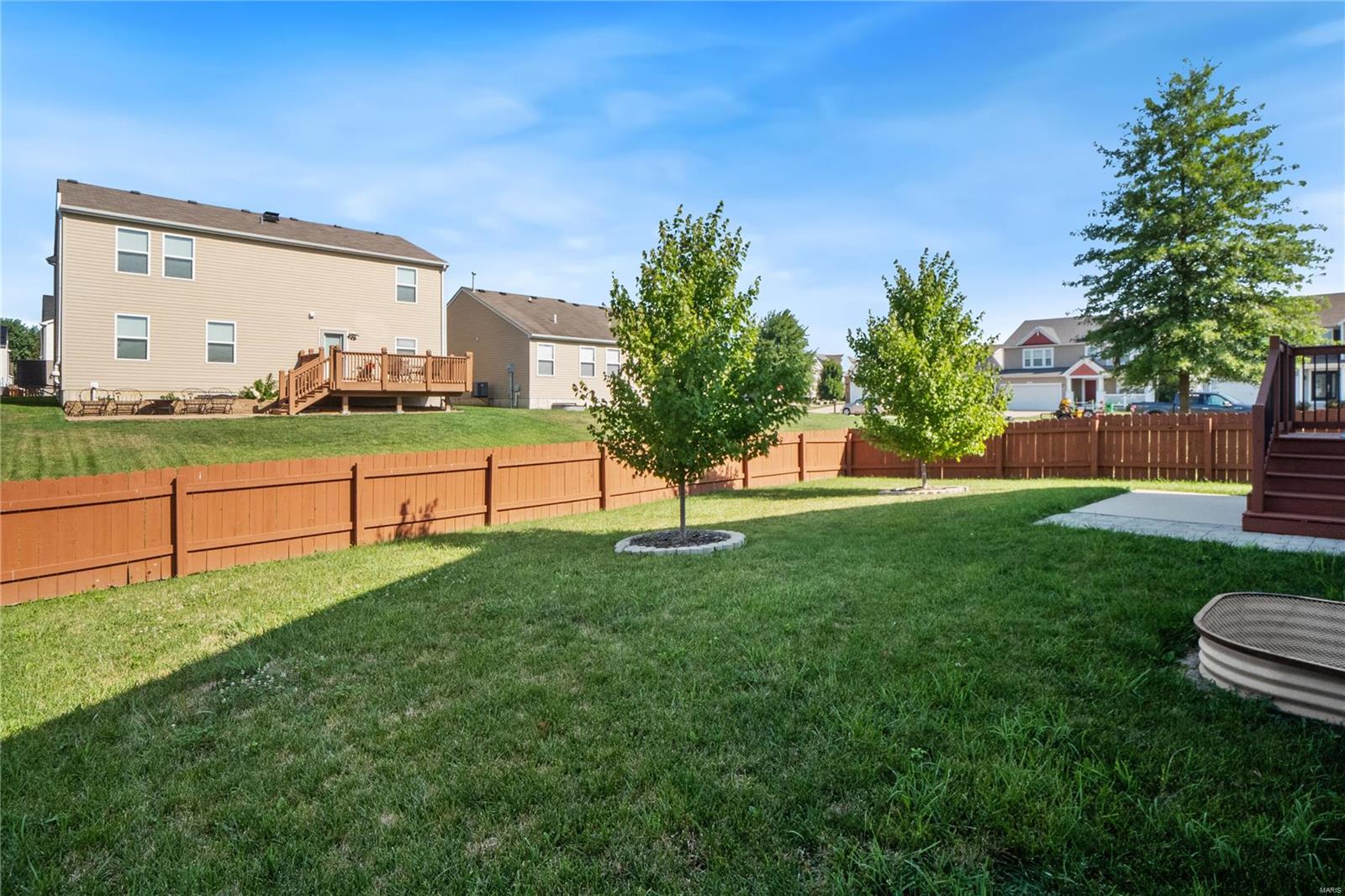 117 Meadowcrest Drive
