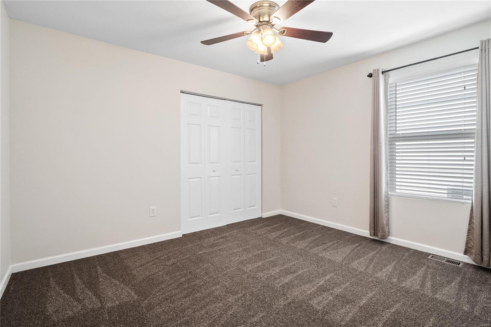 117 Meadowcrest Drive