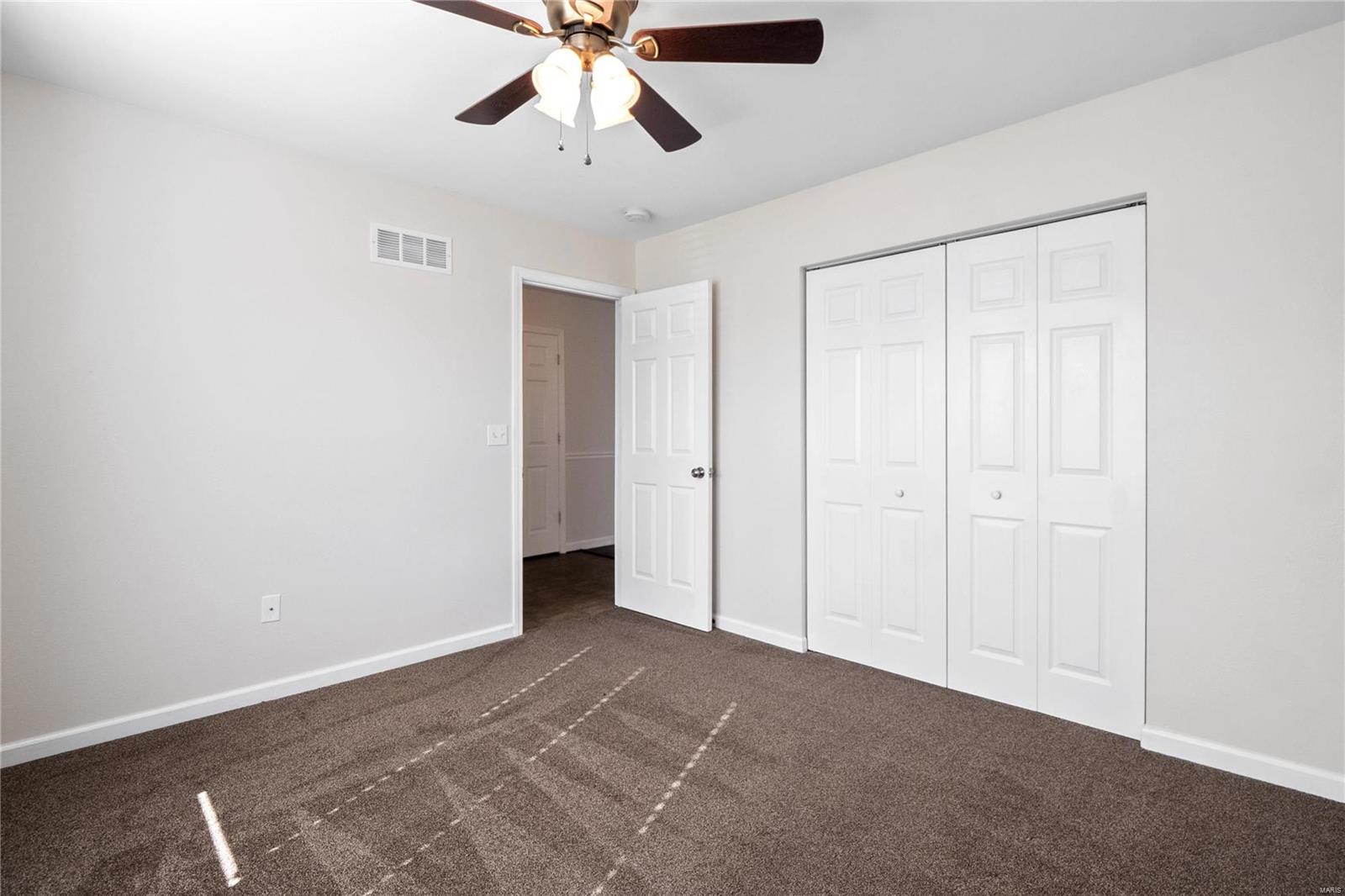 117 Meadowcrest Drive