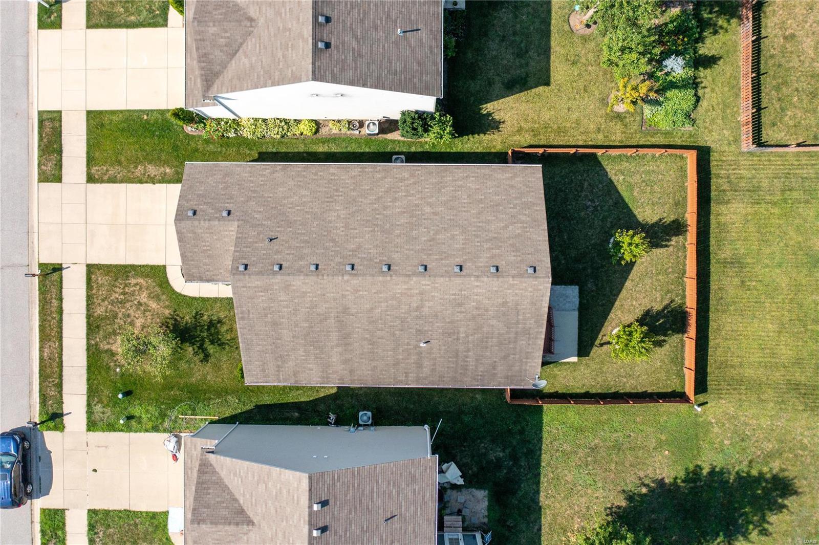 117 Meadowcrest Drive