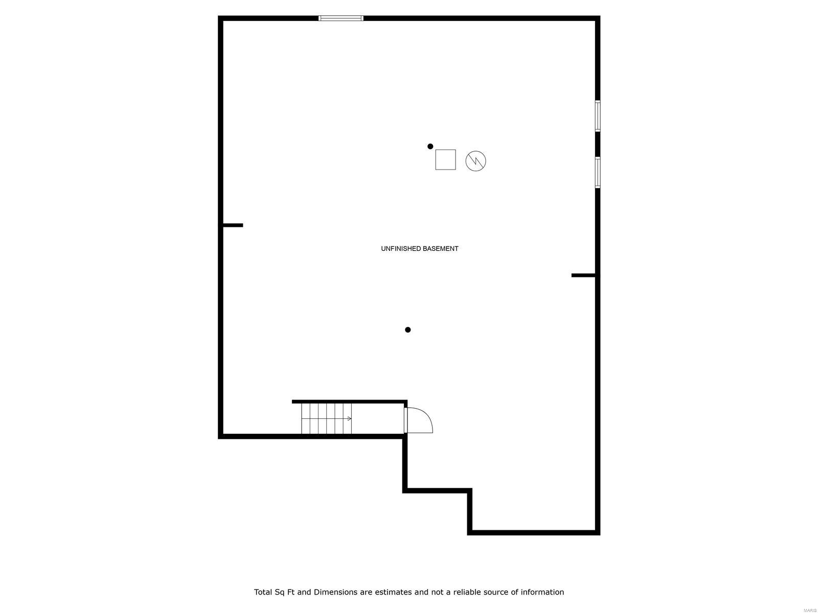 117 Meadowcrest Drive