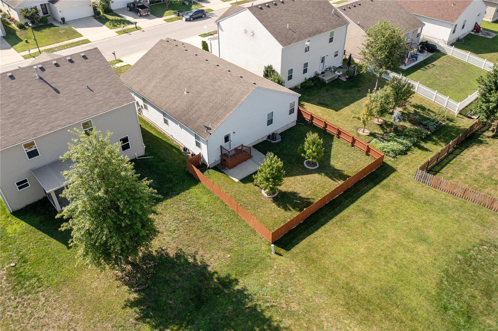 117 Meadowcrest Drive