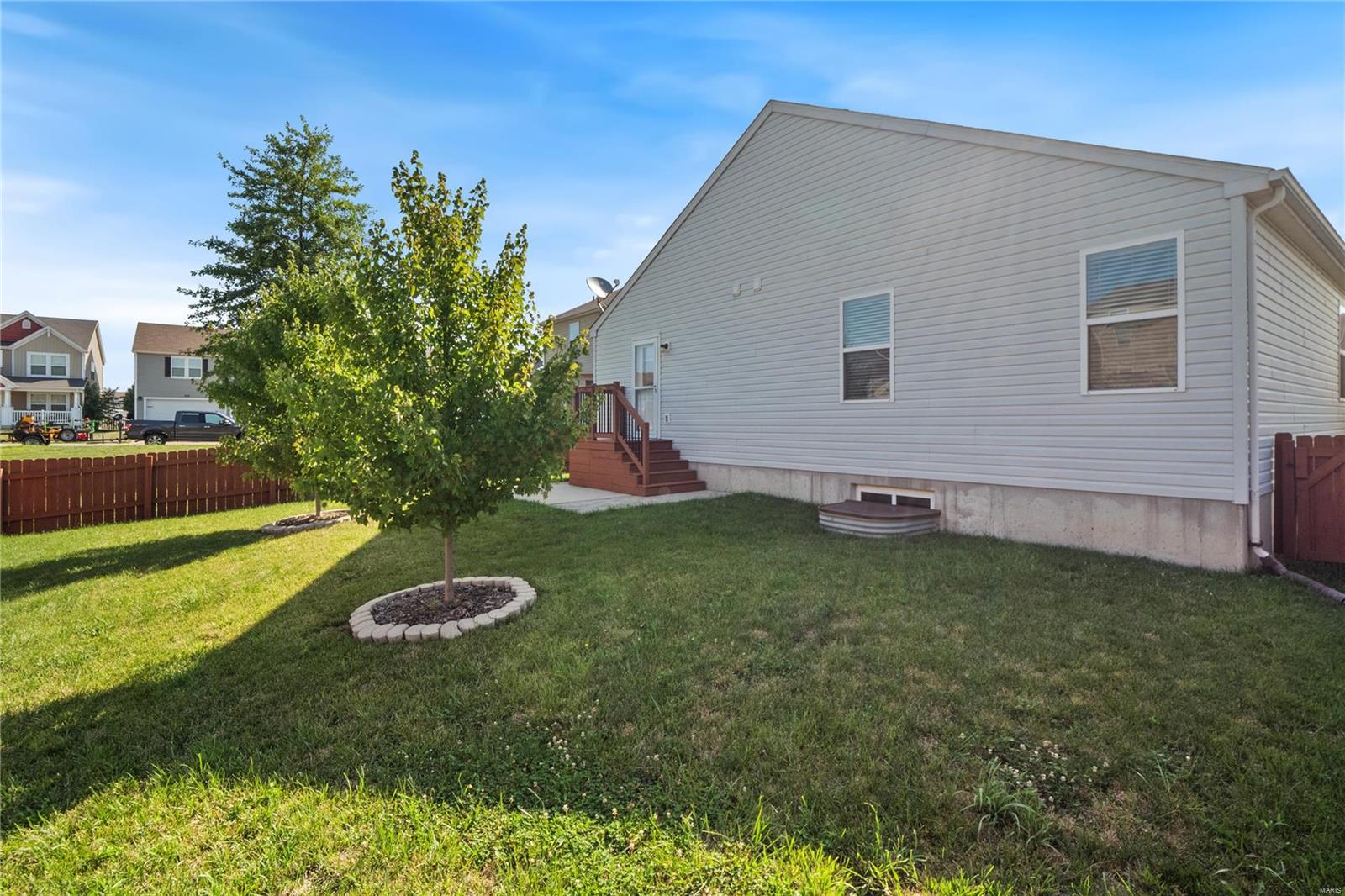 117 Meadowcrest Drive