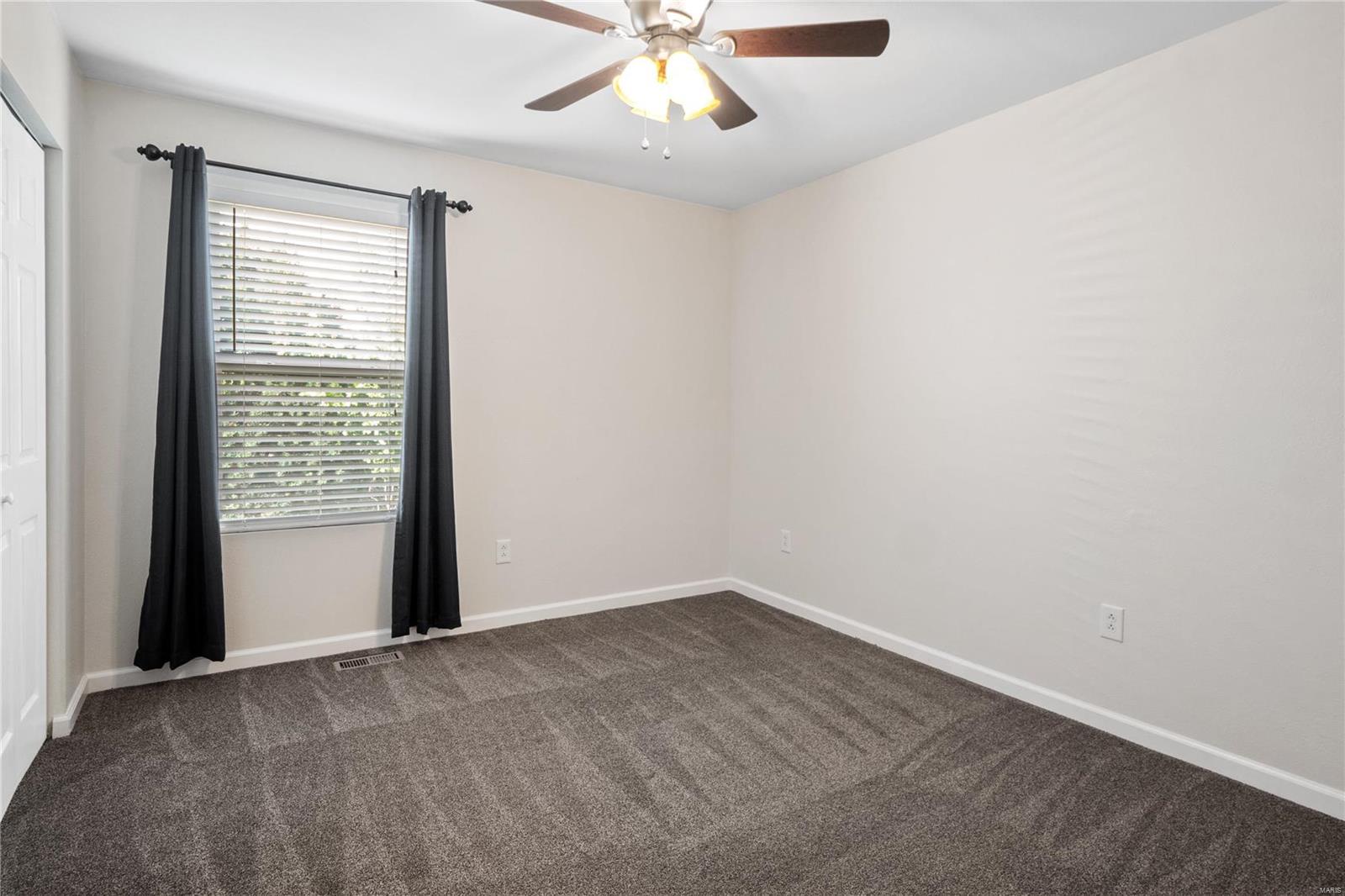 117 Meadowcrest Drive