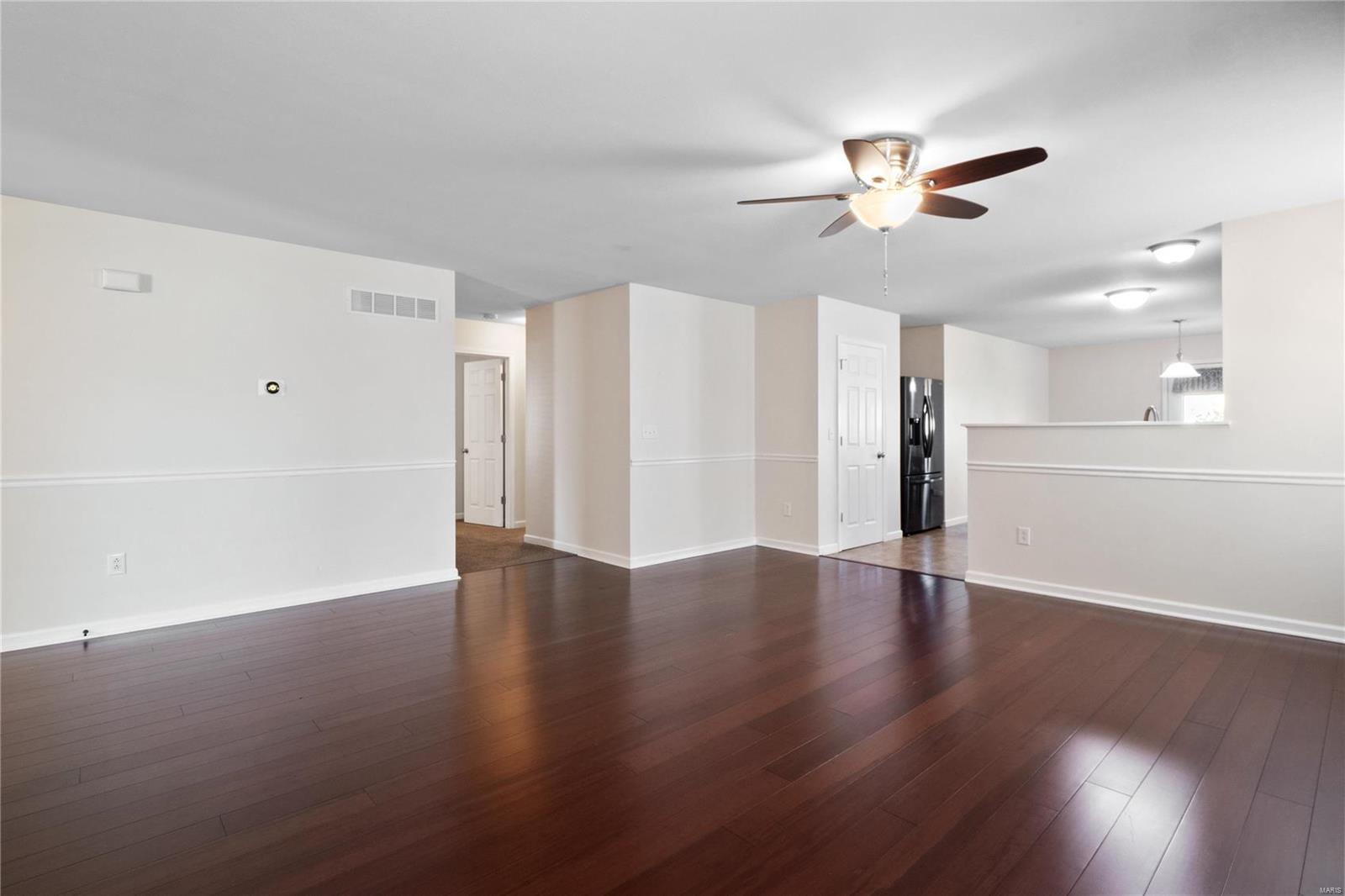 117 Meadowcrest Drive