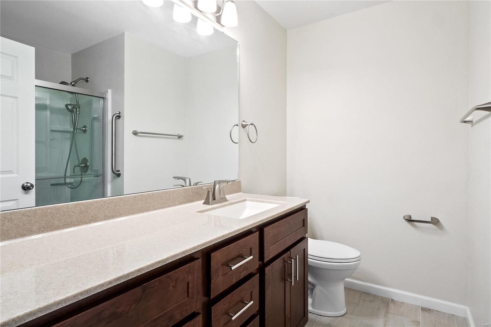 117 Meadowcrest Drive