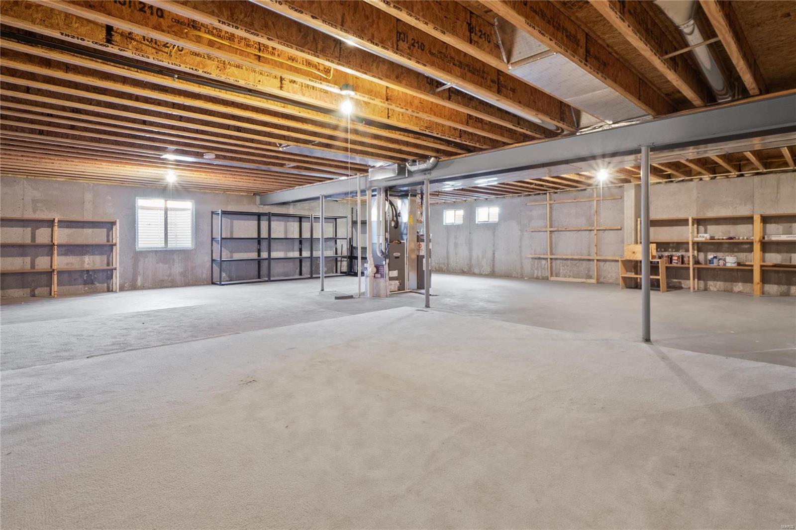 117 Meadowcrest Drive