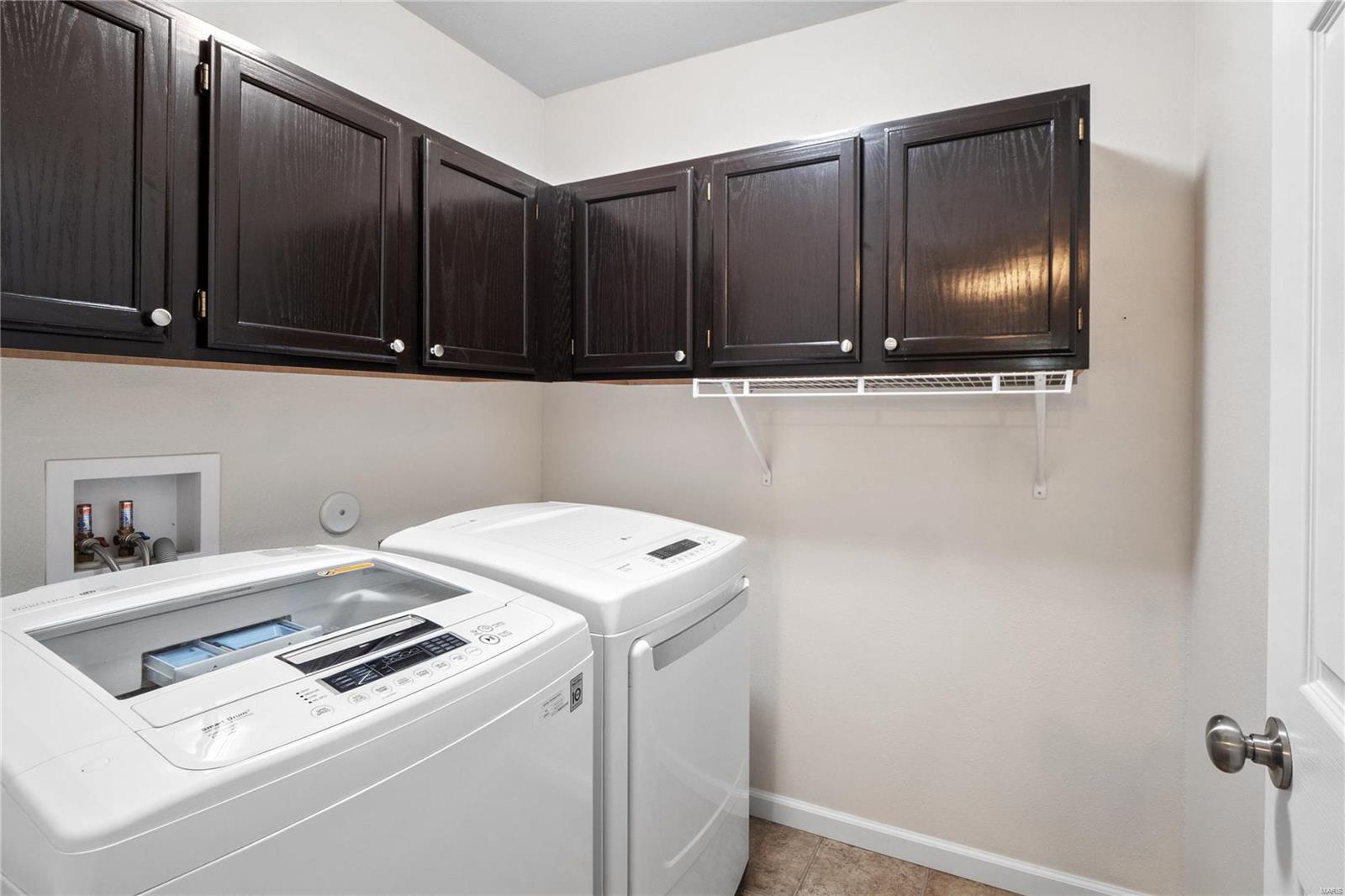 117 Meadowcrest Drive