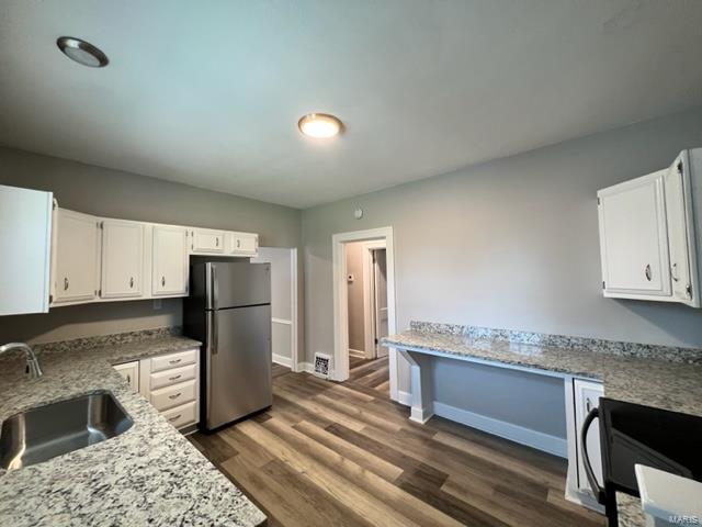 526 S Pennsylvania Avenue