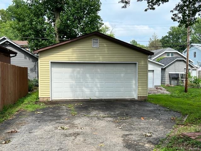 526 S Pennsylvania Avenue