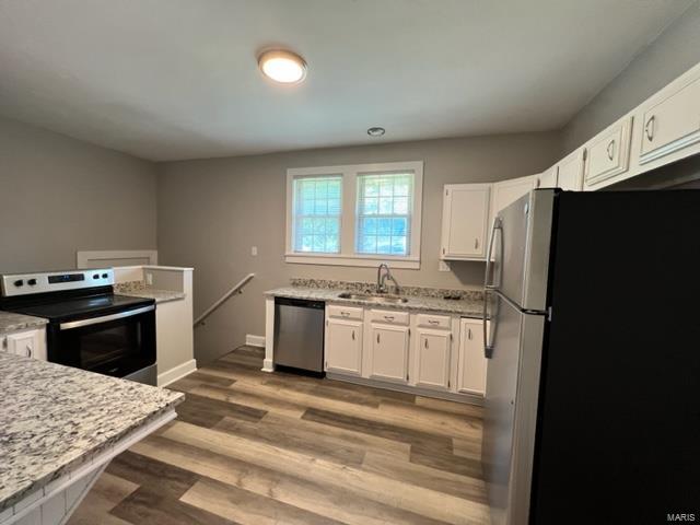 526 S Pennsylvania Avenue