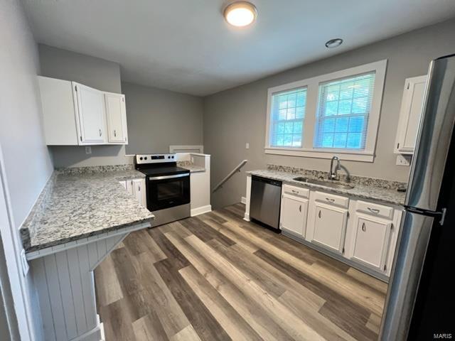 526 S Pennsylvania Avenue