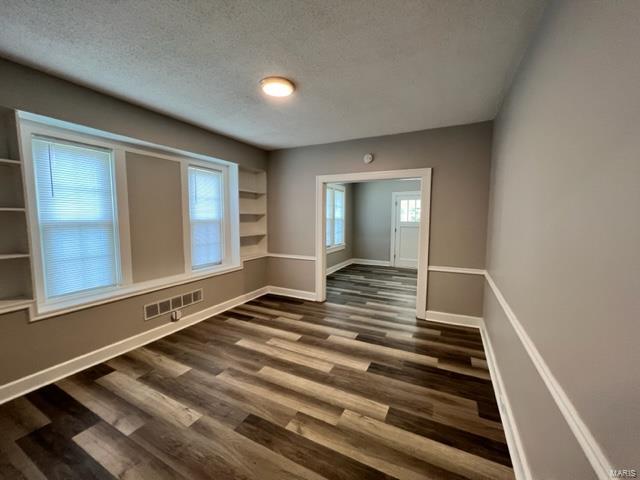 526 S Pennsylvania Avenue