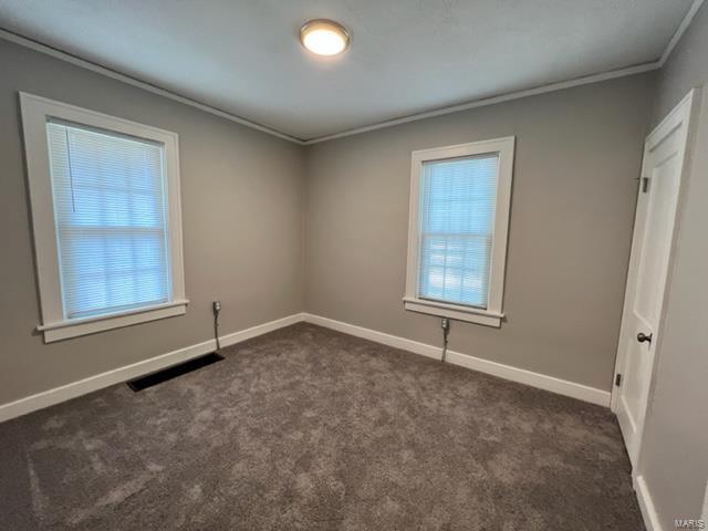 526 S Pennsylvania Avenue