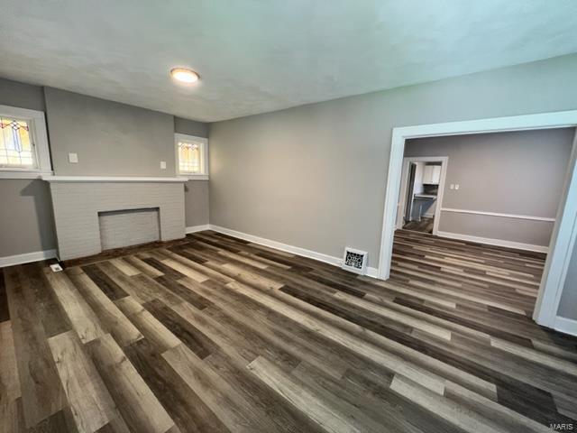 526 S Pennsylvania Avenue