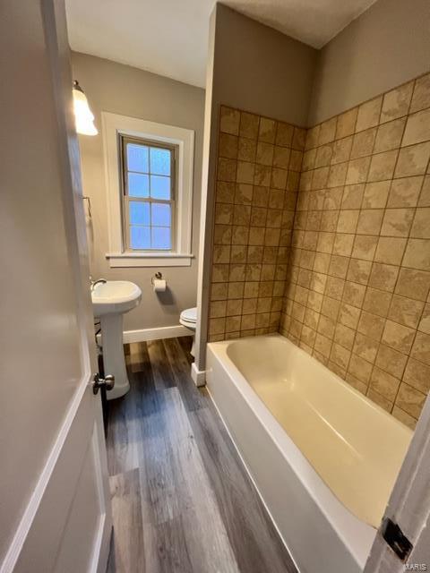 526 S Pennsylvania Avenue