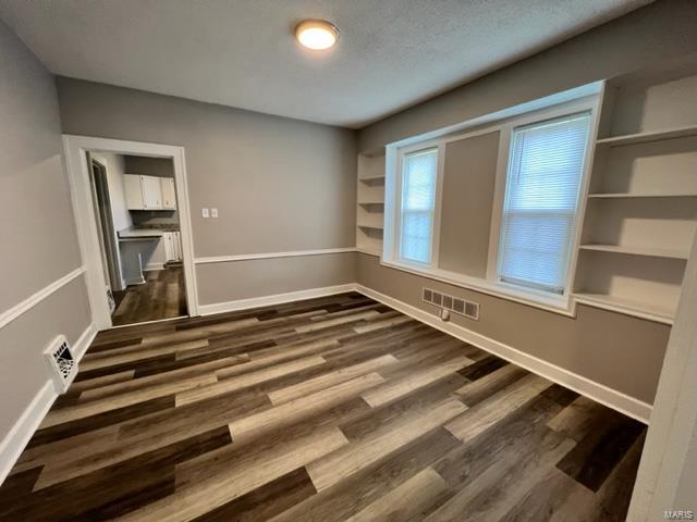 526 S Pennsylvania Avenue