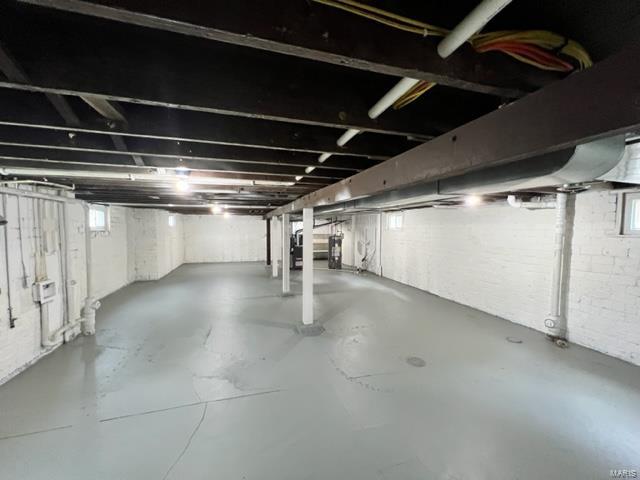 526 S Pennsylvania Avenue