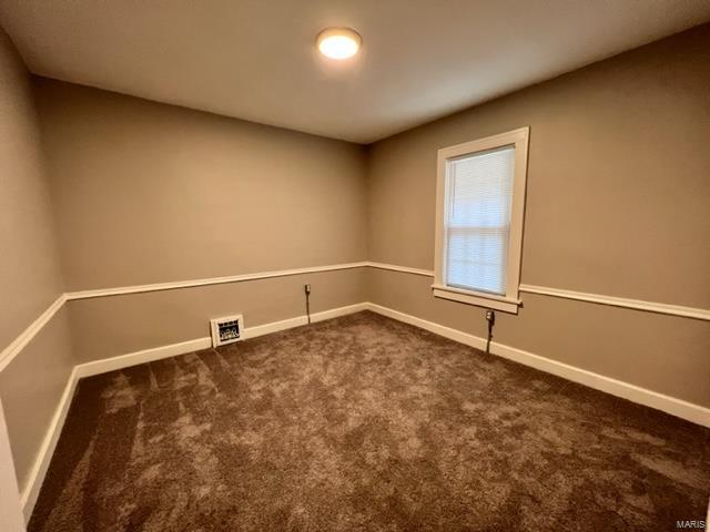 526 S Pennsylvania Avenue