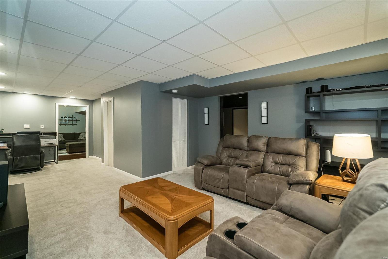 354 Vermillion Drive
