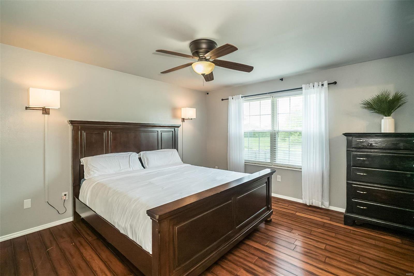 354 Vermillion Drive