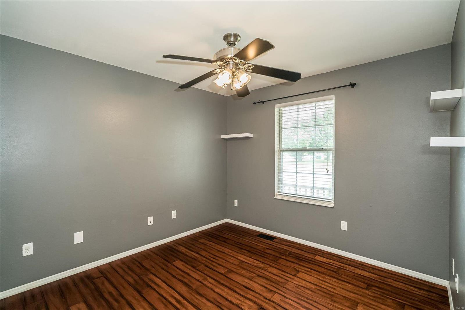 354 Vermillion Drive