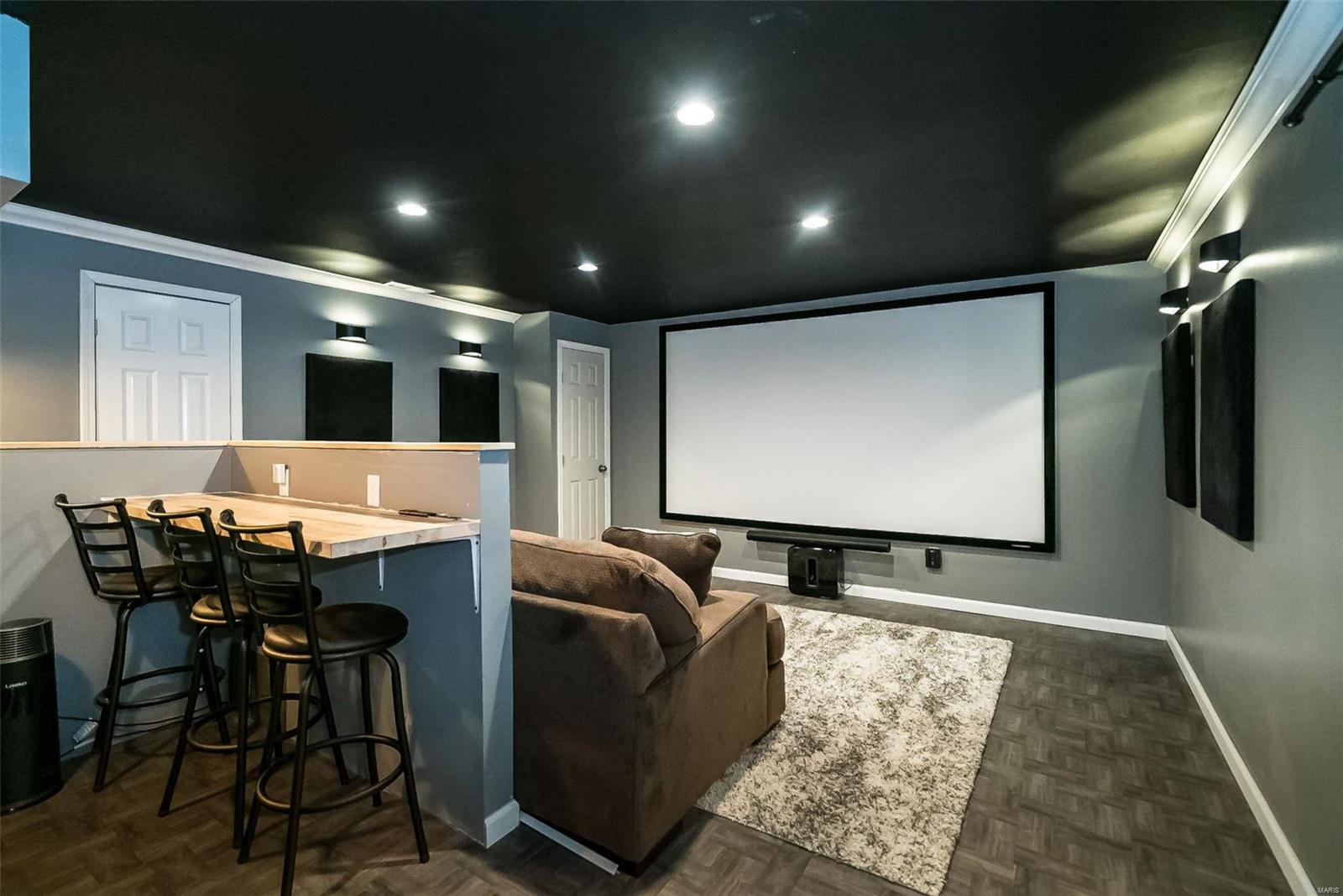 354 Vermillion Drive