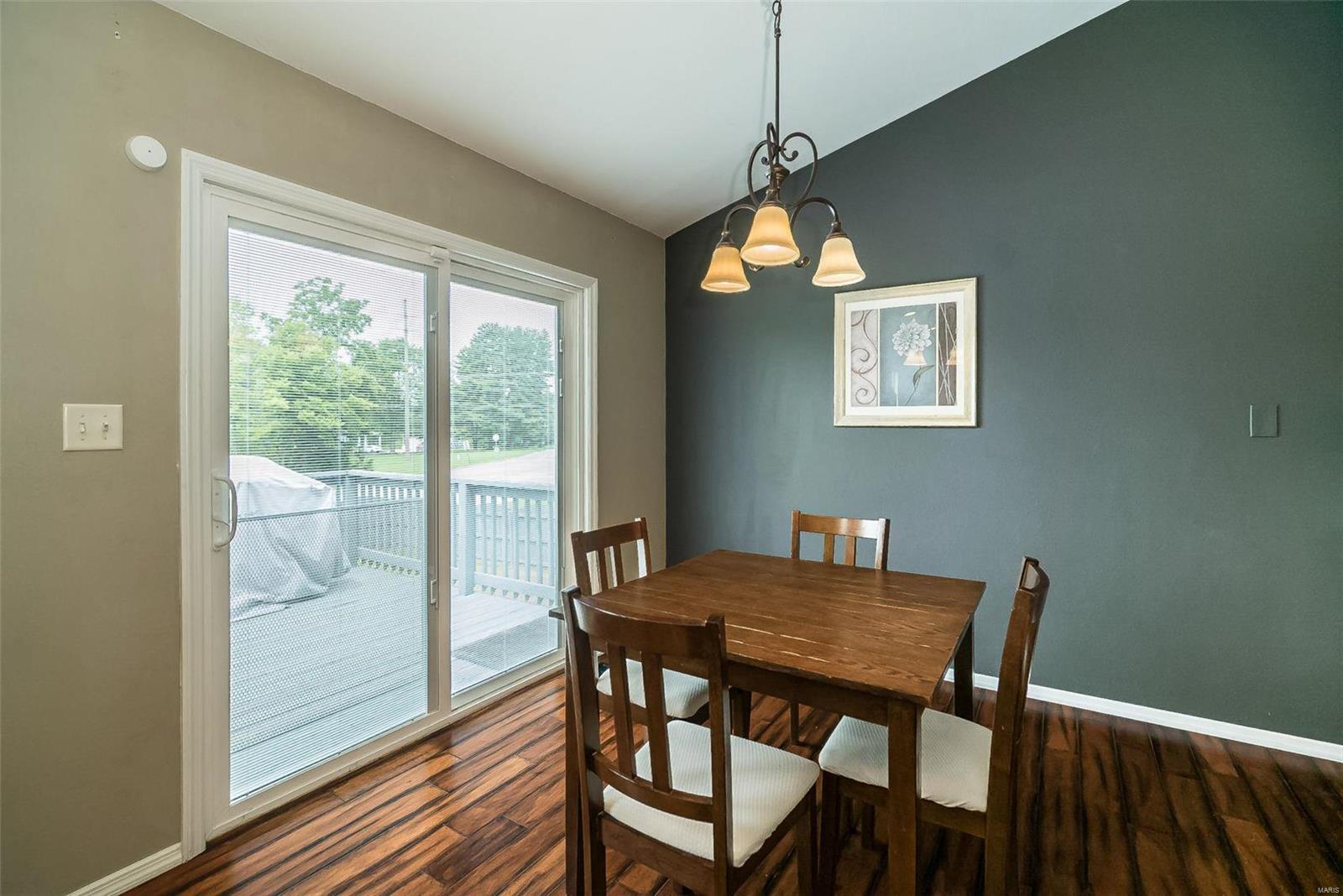 354 Vermillion Drive