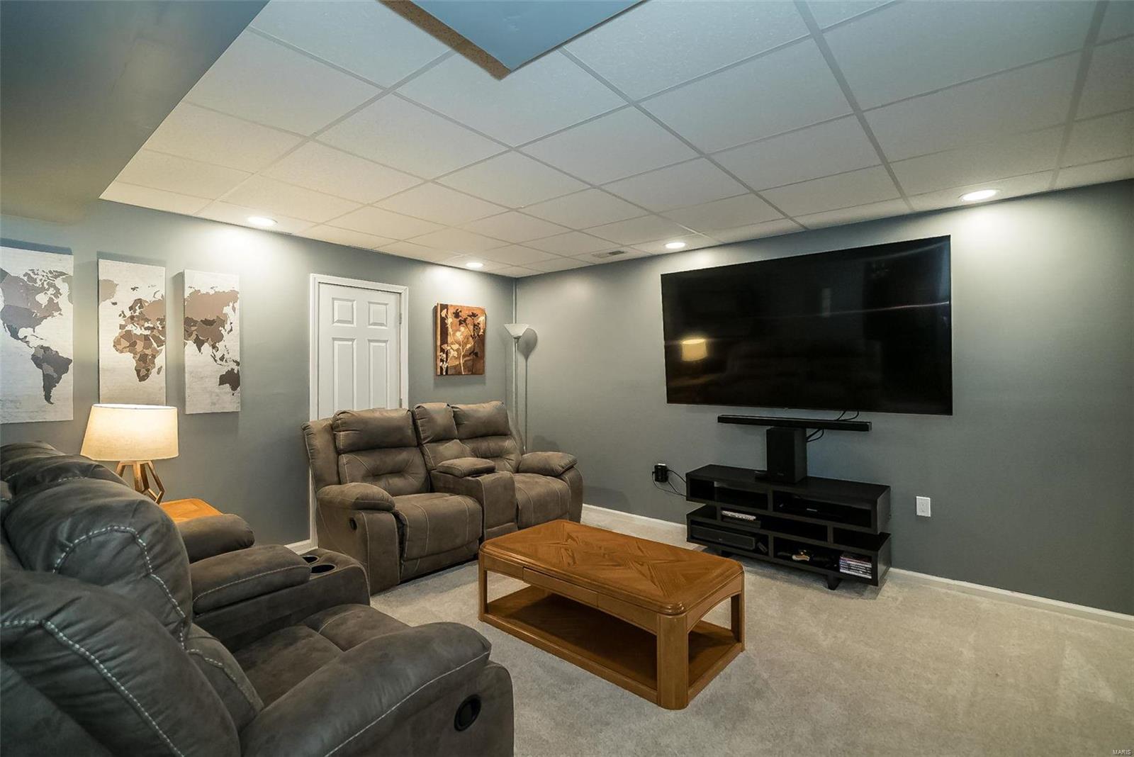 354 Vermillion Drive