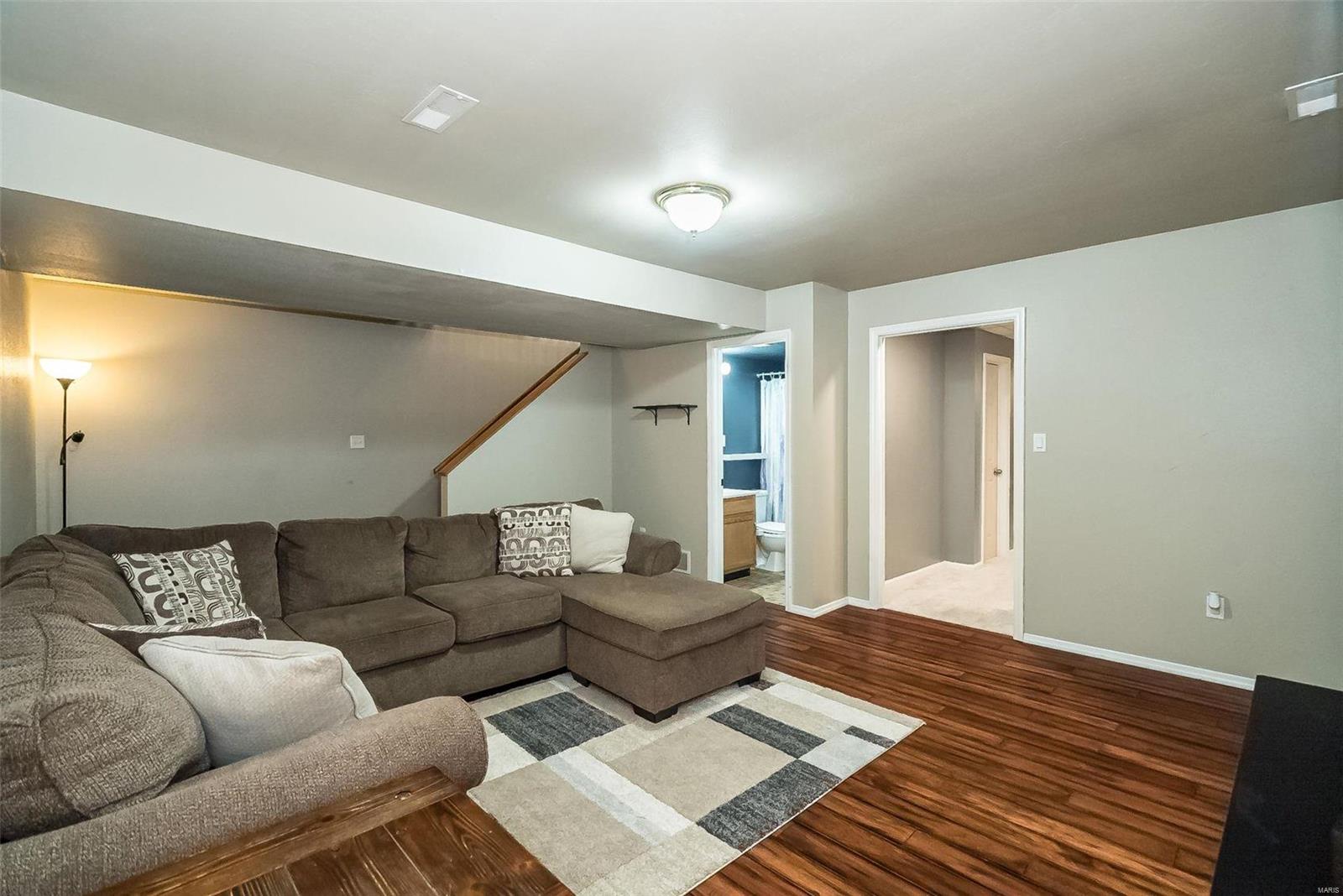 354 Vermillion Drive