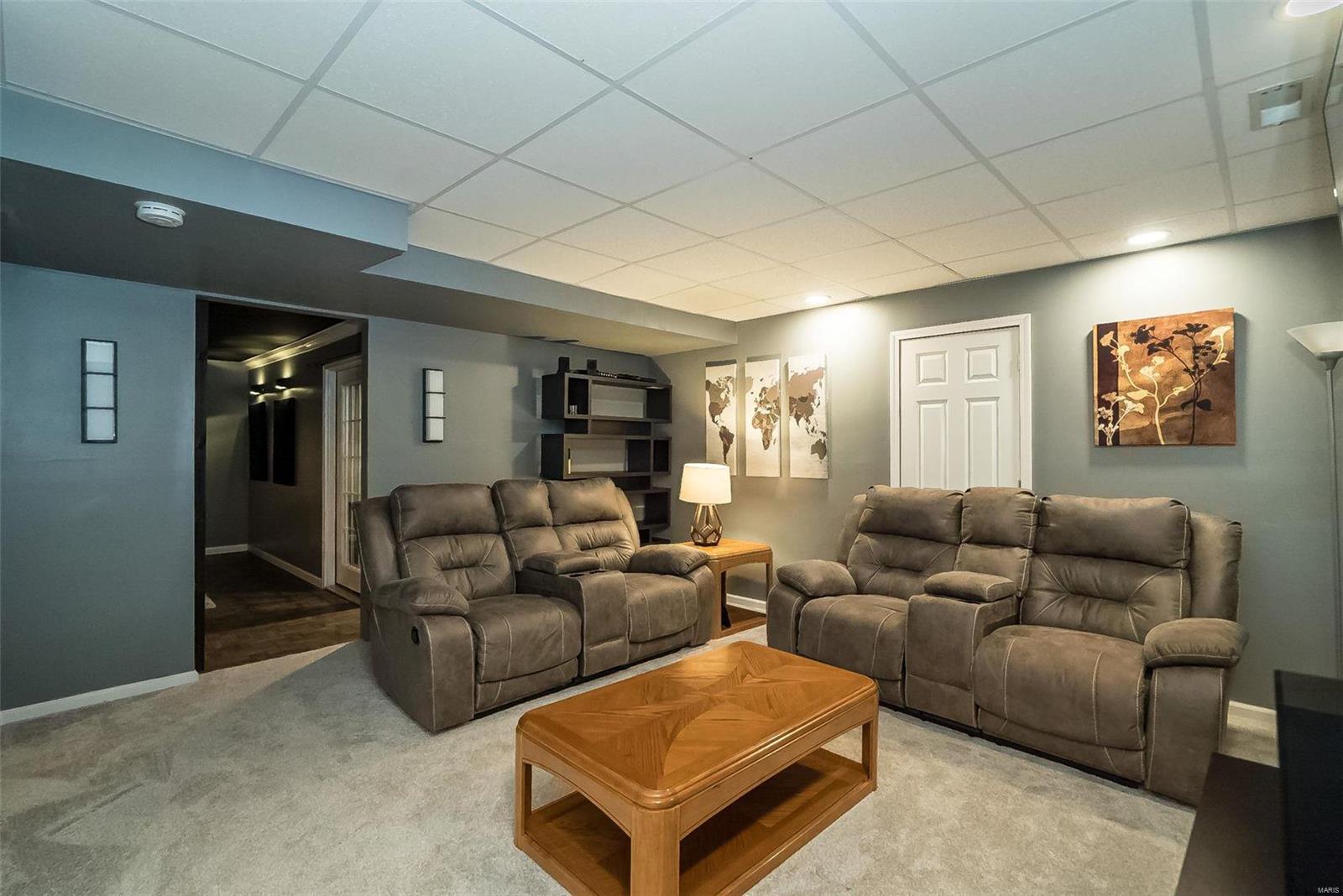 354 Vermillion Drive