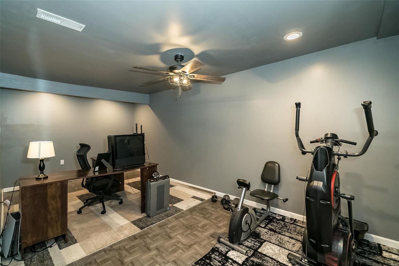 354 Vermillion Drive