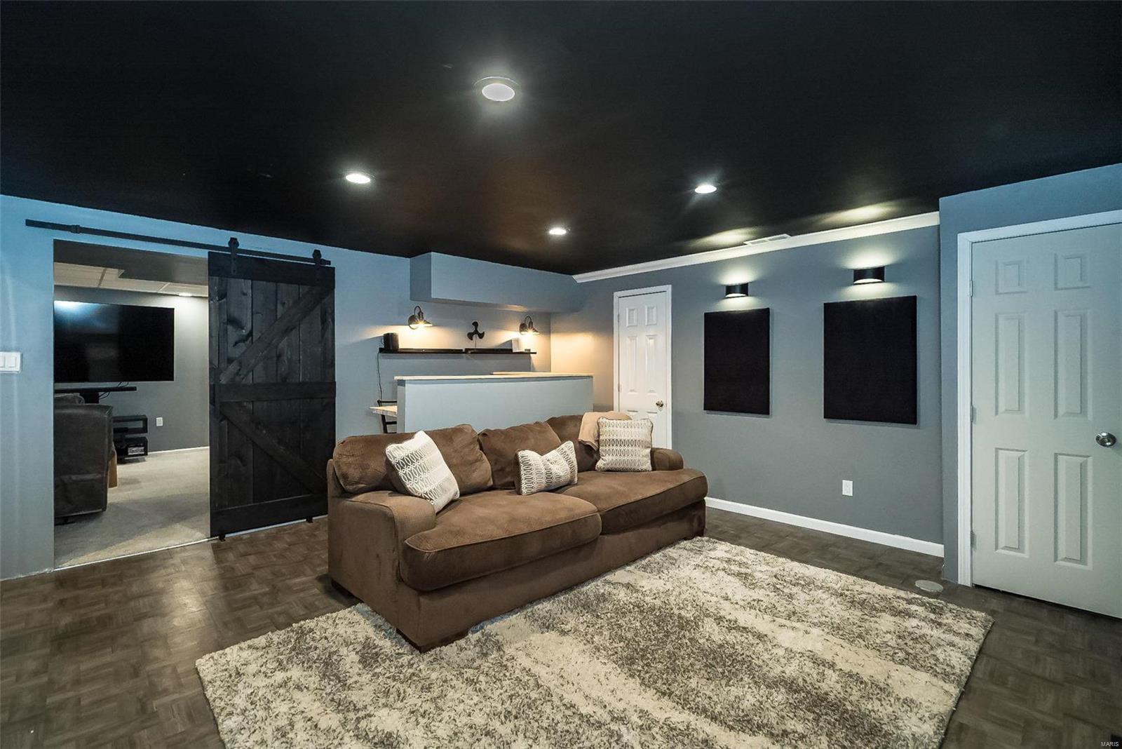 354 Vermillion Drive