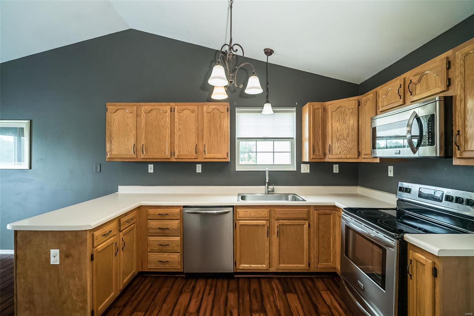 354 Vermillion Drive